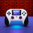 GBA Emulator  PS Remote Play icon