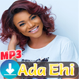 Icono de programa: Ada songs 2019 - offline …