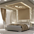 Icon of program: Ceiling Design
