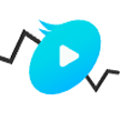 Icono de programa: AceThinker Dailymotion Do…
