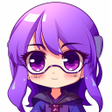 Icono de programa: Gacha Nebula