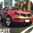 Icono de programa: Sportage 4x4 Driving Simu…
