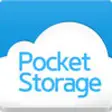 Icon of program: Pocket Storage