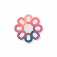 Icono de programa: Anoobul Icon (Beta)