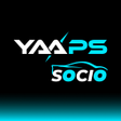 Icono de programa: Yaaps Socios