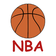 Icono de programa: Live Stream for NBA Baske…