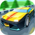 Icono de programa: Drive And Chase 3D - Supe…