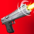 Icon of program: Spinny Gun