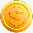 Gold Price Live: All City Rate icon