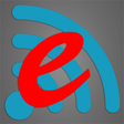 Icon of program: eRSP Mobile Connect