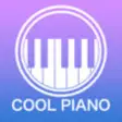 Icon of program: Cool Piano