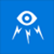 Icono de programa: WorldMonger for Windows 8
