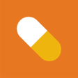 Icon of program: OptumRx