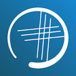 Icon of program: Spare Time Clubs Mobile A…