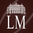 Icon of program: Hotel Louvre Marsollier O…