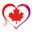 Icon of program: Canada Dating