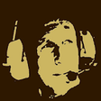 Icon of program: Crew Chief for Project Ca…