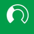 Icon of program: Network Speed Test for Wi…