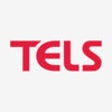 Icono de programa: TELS
