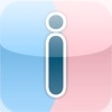 Icon of program: infantimer