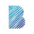 Icono de programa: Bamboo Paper - Notebook