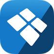 Icono de programa: Field Service App for And…
