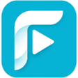 Icono de programa: Folaplay
