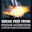 Icon of program: Passive Aggression about …
