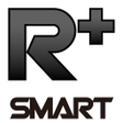 Icon of program: RSmart ROBOTIS