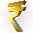 Icon of program: Denomination