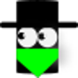 Icon of program: PCLimiter