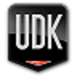 Icon of program: Dungeon Plague