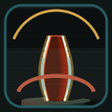 Icon of program: Claywhorl