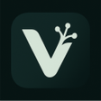 Icon of program: Vibesnap