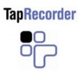 Icono de programa: TapRecorder