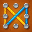 Icon of program: Threadform