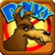 Icono de programa: Binky