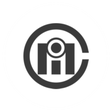 Icono de programa: Mark Mind (Chinese)