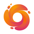 Icono de programa: LiveTok - Video Live Wall…