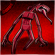 Icono de programa: Guide For Siren Head Scp