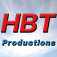 Icono de programa: HBT Productions Company A…