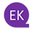 Icon of program: Explore South-Korea for W…