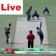 Icon of program: Bangla Live Cricket Match