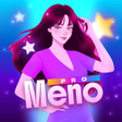 Icon of program: Meno Pro
