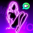 Icon of program: Meno Pro