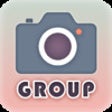 Icono de programa: Group Shot HD