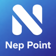 Icon of program: Nep Point
