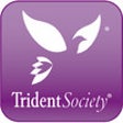 Icono de programa: Trident Society Bill Pay