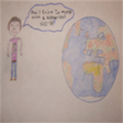 Icon of program: What a wonderful world fo…