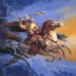 Icon of program: Norse Myth & Legends Triv…